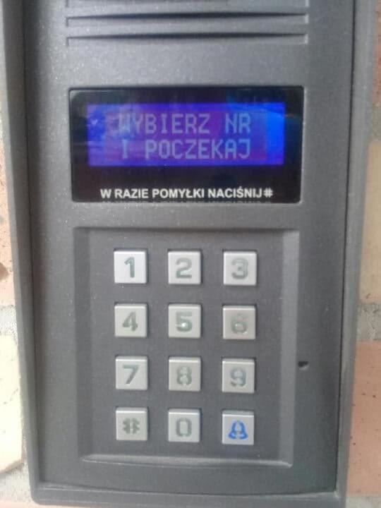 Perlowy Wypoczynek Kołobrzeg Buitenkant foto