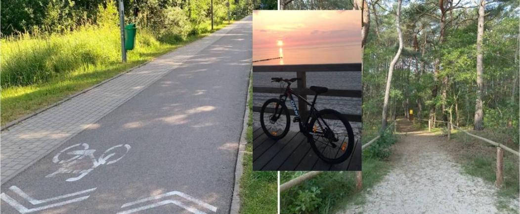 Perlowy Wypoczynek Kołobrzeg Buitenkant foto